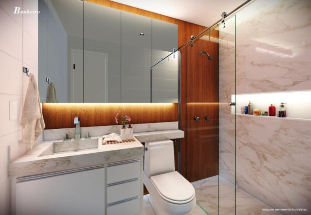Imagem Cobertura com 2 Quartos à Venda, 54 m² em Tijuca - Rio De Janeiro Imagem Cobertura com 2 Quartos à Venda, 54 m² em Tijuca - Rio De Janeiro