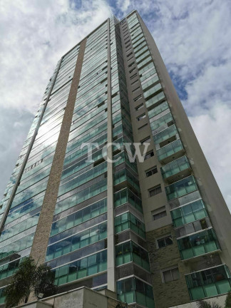 Imagem Apartamento com 3 Quartos à Venda, 204 m² em Moema - São Paulo Imagem Apartamento com 3 Quartos à Venda, 204 m² em Moema - São Paulo