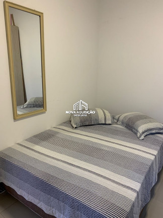 Imagem Casa com 2 Quartos à Venda, 47 m² em Luciane - Pontal Do Paraná Imagem Casa com 2 Quartos à Venda, 47 m² em Luciane - Pontal Do Paraná