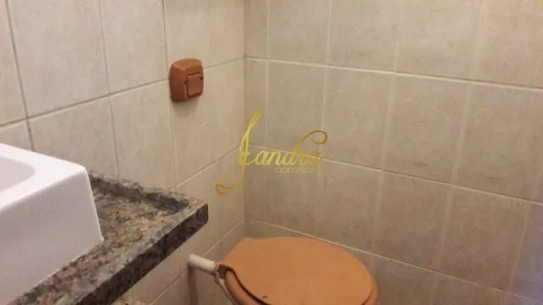 Imagem Casa com 3 Quartos à Venda, 250 m² em Centro - Xangri-la