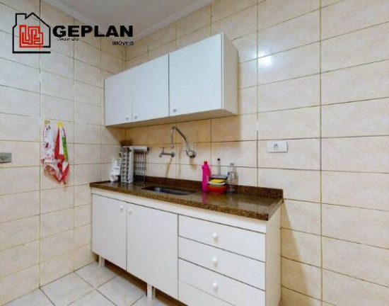Imagem Apartamento com 2 Quartos à Venda, 72 m² em Vila Mariana - São Paulo Imagem Apartamento com 2 Quartos à Venda, 72 m² em Vila Mariana - São Paulo
