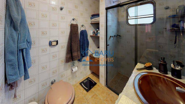 Imagem Apartamento com 3 Quartos à Venda, 130 m² em Vila Madalena - São Paulo Imagem Apartamento com 3 Quartos à Venda, 130 m² em Vila Madalena - São Paulo