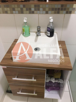 Imagem Apartamento com 2 Quartos à Venda, 46 m² em Jardim Petrópolis - Cotia Imagem Apartamento com 2 Quartos à Venda, 46 m² em Jardim Petrópolis - Cotia