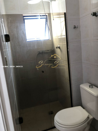 Imagem Apartamento com 2 Quartos à Venda, 70 m² em Jardim Marina - Mongaguá Imagem Apartamento com 2 Quartos à Venda, 70 m² em Jardim Marina - Mongaguá