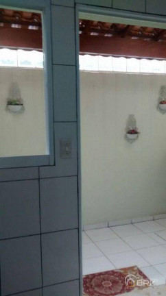 Imagem Sobrado com 2 Quartos à Venda, 69 m² em Vila Ursulina - Itaquaquecetuba Imagem Sobrado com 2 Quartos à Venda, 69 m² em Vila Ursulina - Itaquaquecetuba