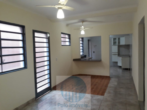 Imagem Sobrado com 4 Quartos à Venda, 20 m² em Vila Amélia - Ribeirão Preto