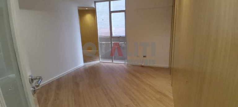 Imagem Apartamento com 3 Quartos para Alugar, 280 m² em Moema - São Paulo