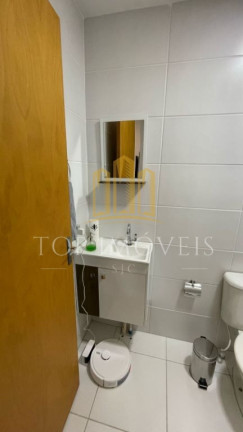 Imagem Apartamento com 2 Quartos à Venda, 52 m² em Jardim São Judas Tadeu - São José Dos Campos Imagem Apartamento com 2 Quartos à Venda, 52 m² em Jardim São Judas Tadeu - São José Dos Campos