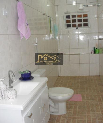 Imagem Sobrado com 3 Quartos à Venda, 180 m² em Jardim Ana Maria - Sorocaba Imagem Sobrado com 3 Quartos à Venda, 180 m² em Jardim Ana Maria - Sorocaba