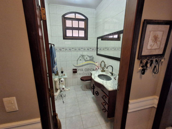 Imagem Chácara com 4 Quartos à Venda, 3.500 m² em Minas De Inhandjara - Itupeva Imagem Chácara com 4 Quartos à Venda, 3.500 m² em Minas De Inhandjara - Itupeva