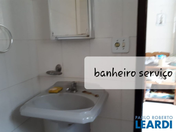 Imagem Casa com 3 Quartos à Venda, 140 m² em Jardim Bela Vista - Santo André Imagem Casa com 3 Quartos à Venda, 140 m² em Jardim Bela Vista - Santo André