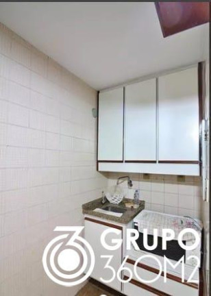 Imagem Apartamento com 1 Quarto à Venda, 39 m² em Centro - São Bernardo Do Campo Imagem Apartamento com 1 Quarto à Venda, 39 m² em Centro - São Bernardo Do Campo