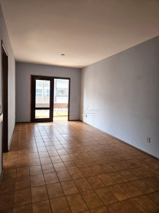 Imagem Apartamento com 2 Quartos à Venda, 89 m² em Zona Nova - Capão Da Canoa