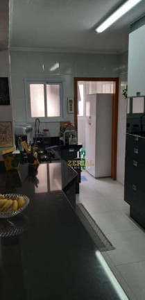 Imagem Apartamento com 3 Quartos à Venda, 101 m² em Santa Maria - São Caetano Do Sul Imagem Apartamento com 3 Quartos à Venda, 101 m² em Santa Maria - São Caetano Do Sul