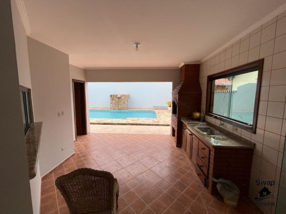 Imagem Sobrado com 4 Quartos à Venda, 549 m² em Maitinga - Bertioga Imagem Sobrado com 4 Quartos à Venda, 549 m² em Maitinga - Bertioga