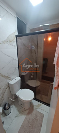 Imagem Imóvel com 2 Quartos à Venda, 52 m² em Condominio Portal Vila Das Borboletas - Mogi Guaçu Imagem Imóvel com 2 Quartos à Venda, 52 m² em Condominio Portal Vila Das Borboletas - Mogi Guaçu