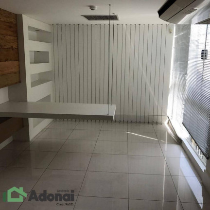 Imagem Imóvel Comercial para Alugar, 1.407 m² em Centro - Jundiaí Imagem Imóvel Comercial para Alugar, 1.407 m² em Centro - Jundiaí