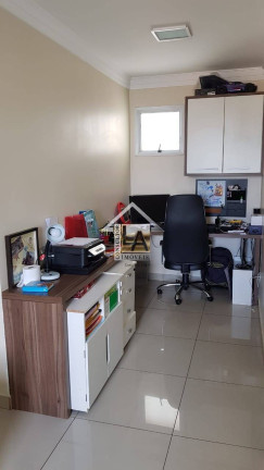 Imagem Apartamento com 3 Quartos à Venda, 121 m² em Granja Julieta - São Paulo Imagem Apartamento com 3 Quartos à Venda, 121 m² em Granja Julieta - São Paulo