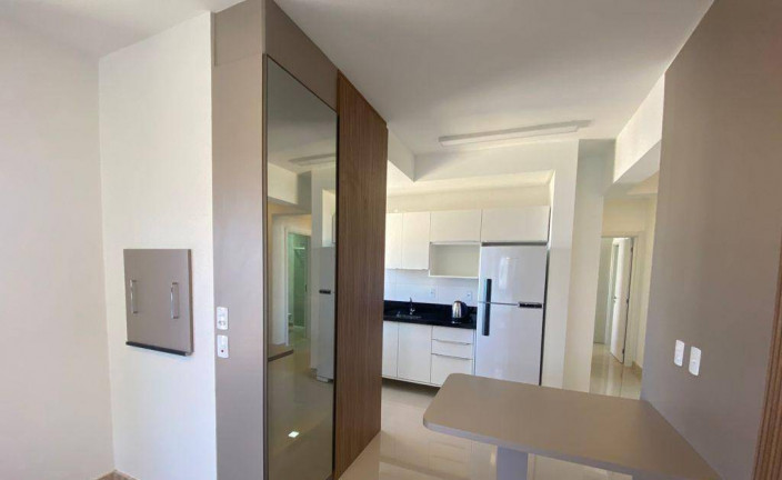 Imagem Apartamento com 2 Quartos à Venda, 77 m² em Zona Nova - Capão Da Canoa