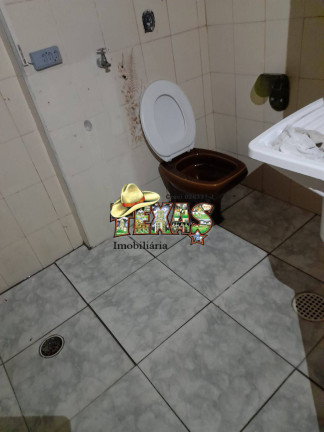 Imagem Casa de Condomínio com 1 Quarto à Venda, 24 m² em Liberdade - São Paulo