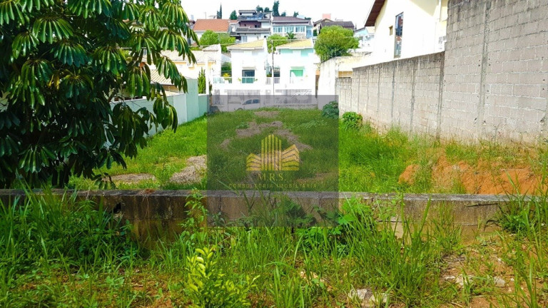 Imagem Terreno à Venda, 600 m² em Parque Quinta Da Boa Vista - Jundiaí Imagem Terreno à Venda, 600 m² em Parque Quinta Da Boa Vista - Jundiaí