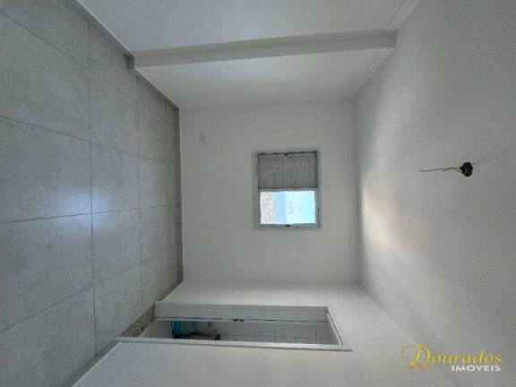 Imagem Apartamento com 1 Quarto à Venda, 51 m² em Aviação - Praia Grande