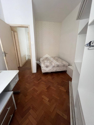 Imagem Apartamento com 3 Quartos à Venda, 85 m² em Copacabana - Rio De Janeiro Imagem Apartamento com 3 Quartos à Venda, 85 m² em Copacabana - Rio De Janeiro