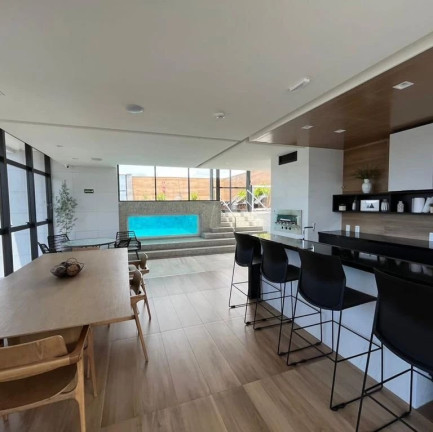 Imagem Imóvel com 2 Quartos à Venda, 63 m² em Praia Do Canto - Vitória Imagem Imóvel com 2 Quartos à Venda, 63 m² em Praia Do Canto - Vitória