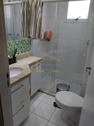 Imagem Apartamento com 3 Quartos à Venda, 66 m² em Vila Augusta - Guarulhos Imagem Apartamento com 3 Quartos à Venda, 66 m² em Vila Augusta - Guarulhos