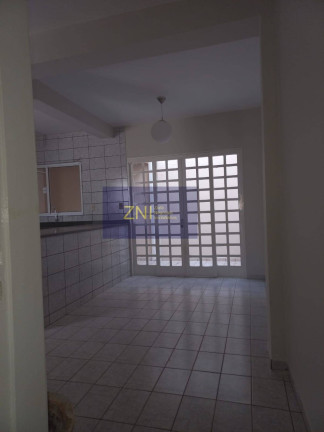 Imagem Casa com 2 Quartos à Venda, 159 m² em Vila Monte Alegre - Ribeirão Preto