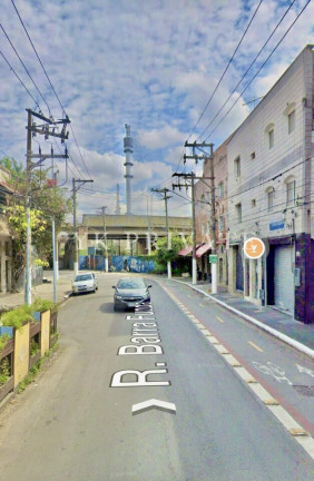 Imagem Imóvel Comercial à Venda, 397 m² em Barra Funda - São Paulo Imagem Imóvel Comercial à Venda, 397 m² em Barra Funda - São Paulo
