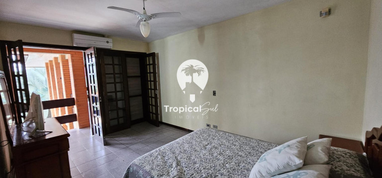 Imagem Casa com 1 Quarto à Venda, 426 m² em Atami Norte - Pontal Do Parana Imagem Casa com 1 Quarto à Venda, 426 m² em Atami Norte - Pontal Do Parana