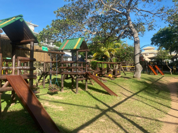 Imagem Casa com 3 Quartos à Venda, 100 m² em Rasa - Armação Dos Búzios Imagem Casa com 3 Quartos à Venda, 100 m² em Rasa - Armação Dos Búzios