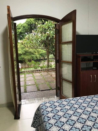 Imagem Casa com 3 Quartos à Venda, 328 m² em Parque Nova Xampirra - Itatiba Imagem Casa com 3 Quartos à Venda, 328 m² em Parque Nova Xampirra - Itatiba