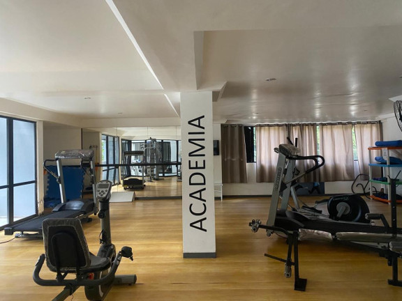 Imagem Apartamento com 3 Quartos à Venda, 85 m² em Pituba - Salvador