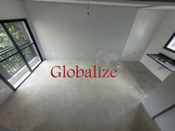 Imagem Imóvel com 2 Quartos à Venda, 100 m² em Marapé - Santos