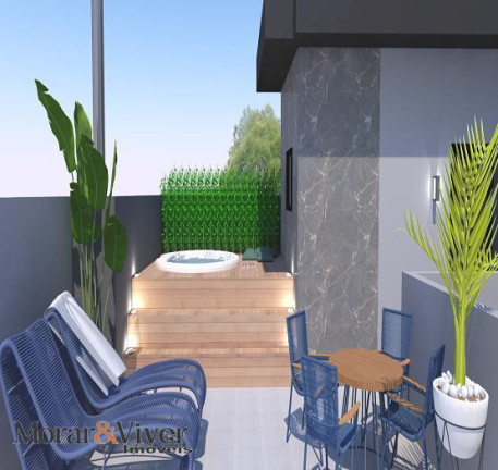 Imagem Casa com 3 Quartos à Venda, 210 m² em Bairro Alto - Curitiba Imagem Casa com 3 Quartos à Venda, 210 m² em Bairro Alto - Curitiba