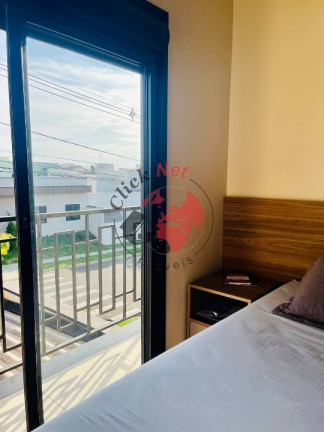 Imagem Casa de Condomínio com 3 Quartos à Venda, 138 m² em Residencial London Park - Indaiatuba Imagem Casa de Condomínio com 3 Quartos à Venda, 138 m² em Residencial London Park - Indaiatuba