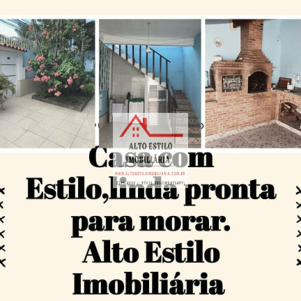Imagem Apartamento com 2 Quartos à Venda, 45 m² em Quintino Bocaiúva - Rio De Janeiro