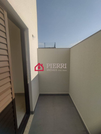 Imagem Apartamento com 2 Quartos à Venda, 40 m² em Vila Dos Remédios - São Paulo Imagem Apartamento com 2 Quartos à Venda, 40 m² em Vila Dos Remédios - São Paulo
