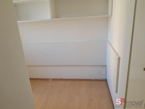 Imagem Apartamento com 2 Quartos à Venda, 72 m² em Vila Isa - São Paulo Imagem Apartamento com 2 Quartos à Venda, 72 m² em Vila Isa - São Paulo