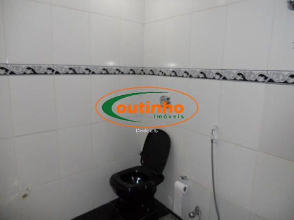 Imagem Apartamento com 3 Quartos à Venda, 82 m² em São Francisco Xavier - Rio De Janeiro