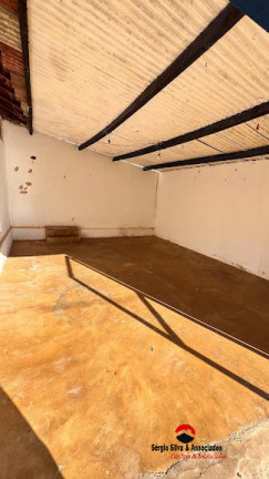Imagem Chácara à Venda, 1.709 m² em Paiol Grande - São Bento Do Sapucaí Imagem Chácara à Venda, 1.709 m² em Paiol Grande - São Bento Do Sapucaí