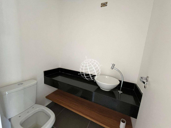 Imagem Apartamento com 3 Quartos para Alugar, 88 m² em Jardim Maristela - Atibaia