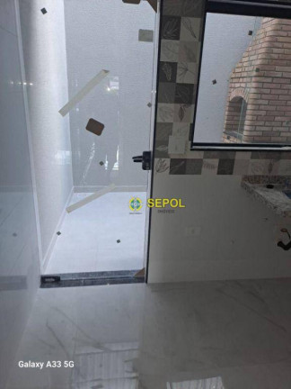 Imagem Sobrado com 3 Quartos à Venda, 105 m² em Vila Divina Pastora - São Paulo Imagem Sobrado com 3 Quartos à Venda, 105 m² em Vila Divina Pastora - São Paulo
