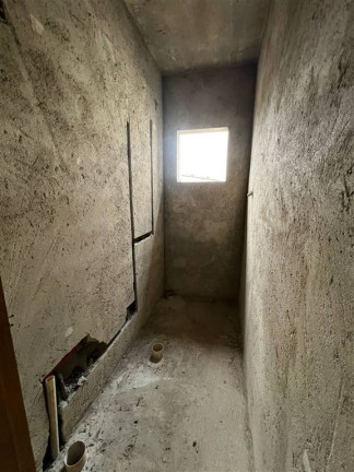 Imagem Sobrado com 2 Quartos à Venda, 50 m² em Maxland - Praia Grande