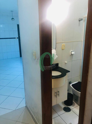 Imagem Casa com 3 Quartos à Venda, 172 m² em Vila Valença - São Vicente Imagem Casa com 3 Quartos à Venda, 172 m² em Vila Valença - São Vicente