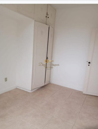 Imagem Apartamento com 2 Quartos à Venda, 51 m² em Tijuca - Teresópolis