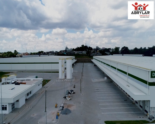 Imagem Imóvel para Alugar, 31.027 m² em Alvarenga - São Bernardo Do Campo Imagem Imóvel para Alugar, 31.027 m² em Alvarenga - São Bernardo Do Campo