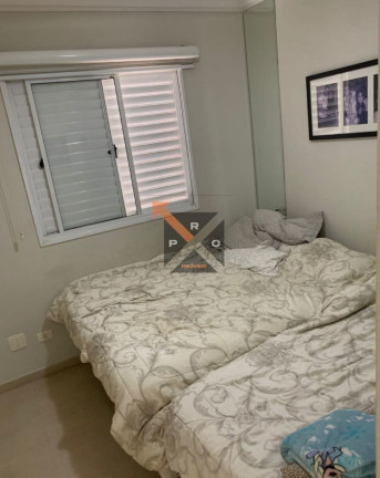 Imagem Imóvel com 3 Quartos à Venda, 80 m² em Mooca - São Paulo Imagem Imóvel com 3 Quartos à Venda, 80 m² em Mooca - São Paulo